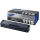 Toner SAMSUNG MLT-D111S black 1000 str. SU810A